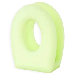 Porte-revues/papier, design italien, années 1970, fabriqué par Fratelli Guz