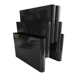 Porte-Revues par Giotto Stoppino pour Kartell 1960