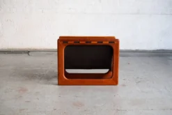 Porte-revues par Salin Mobler