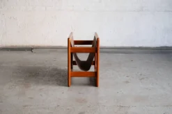 Porte-revues par Salin Mobler