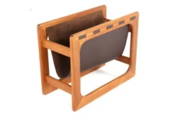 Porte-revues Salin mobler - design danois