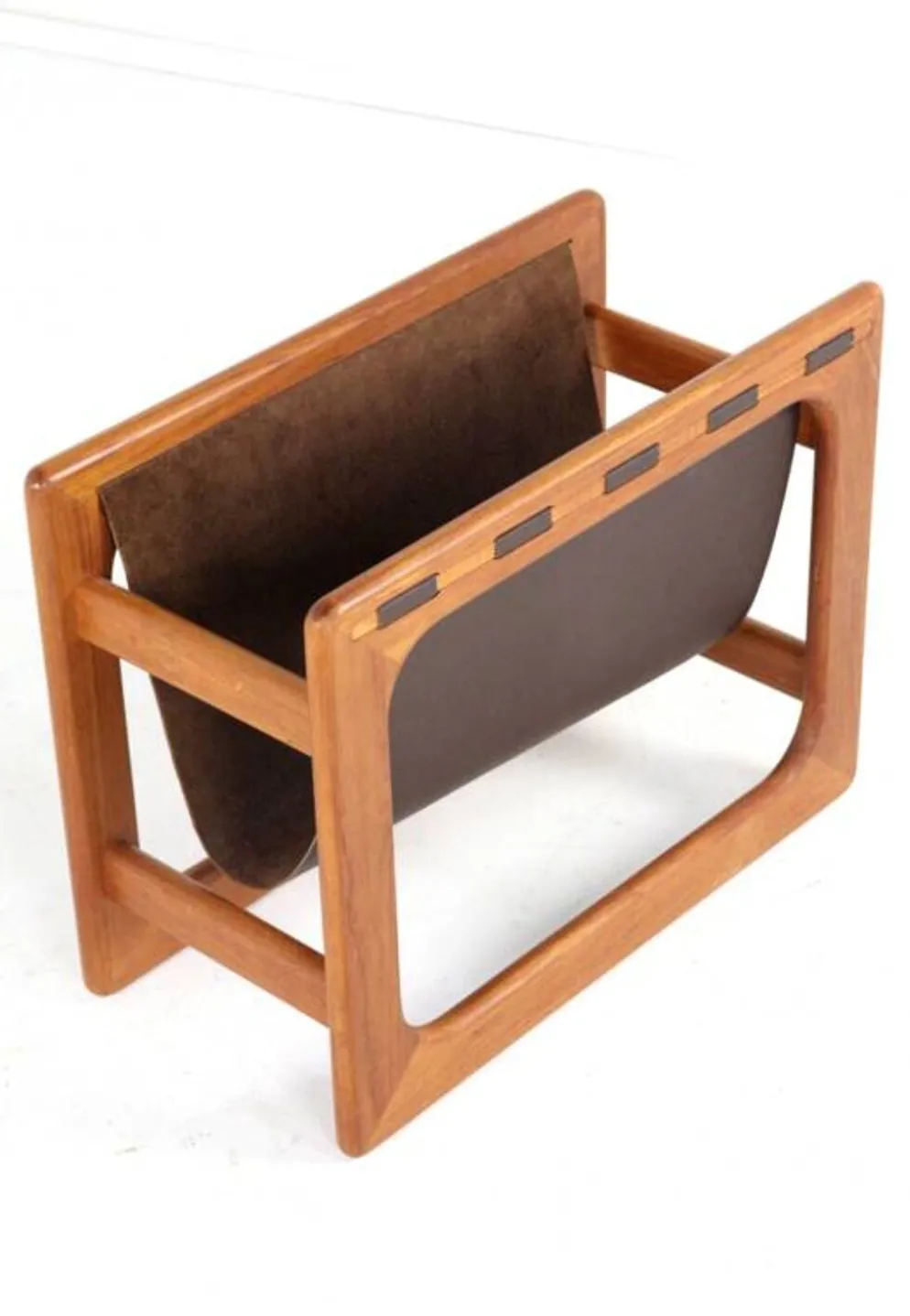 Porte-revues Salin mobler - design danois