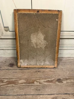 Portrait d’une dame en mosaïque de marbre dans le goût de l’antique, vers 1880