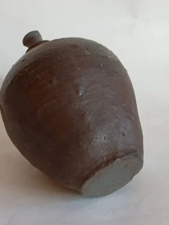 Poterie traditionnelle, XIXème siecle