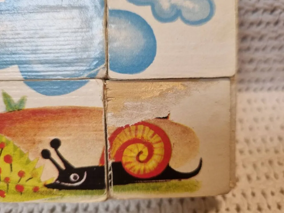 Puzzle