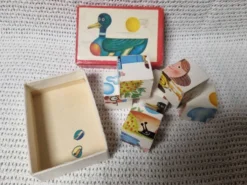 Puzzle