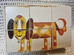 Puzzle