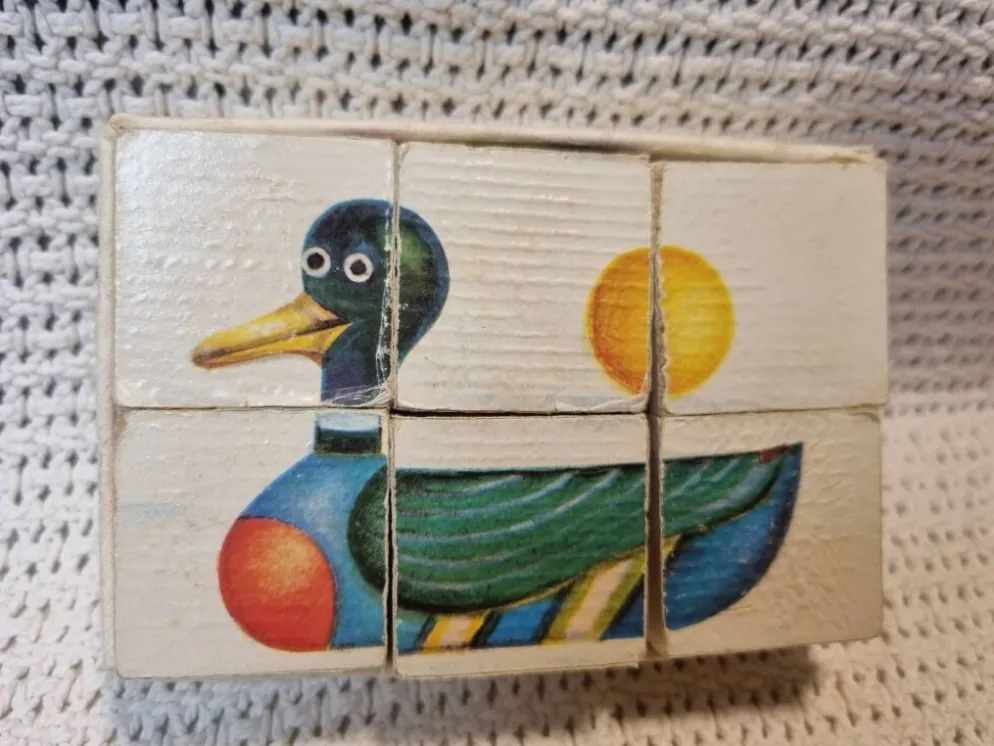 Puzzle