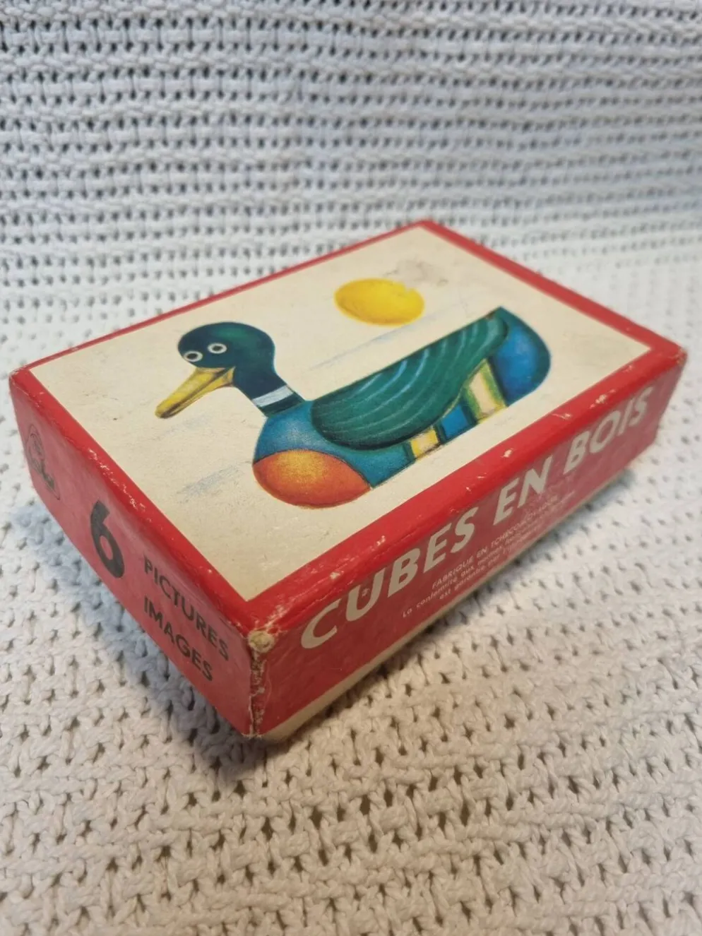Puzzle