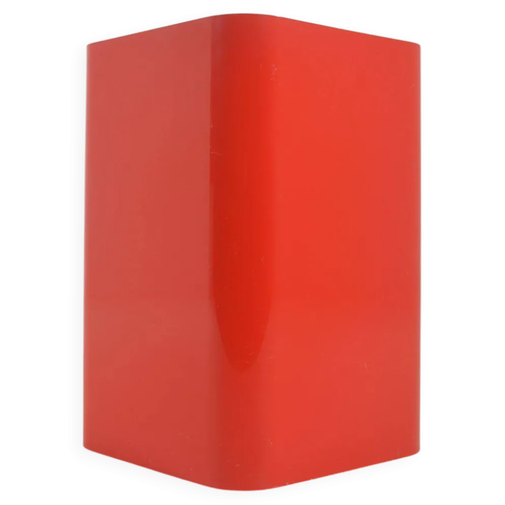 Quadrato 4672 conçu par U.T. Kartell, années 1960.