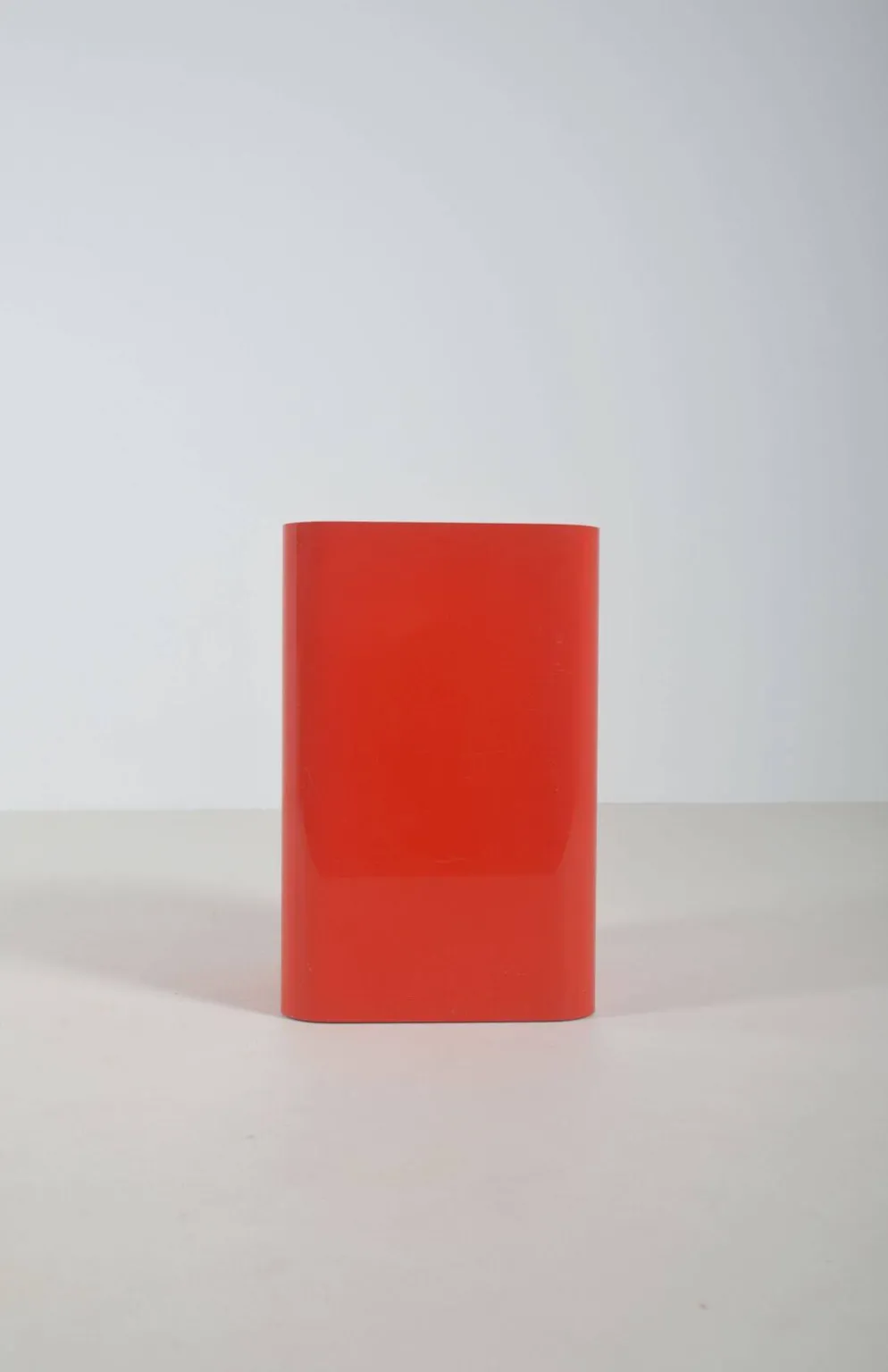 Quadrato 4672 conçu par U.T. Kartell, années 1960.