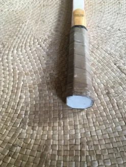 Raquette de tennis