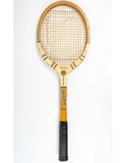 Raquette de tennis Atlas