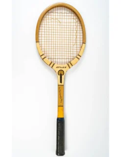 Raquette de tennis Atlas