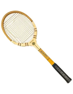 Raquette de tennis Atlas