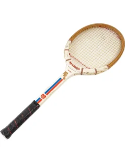 Raquette de tennis Marco, Junior Pro