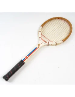 Raquette de tennis Marco, Junior Pro