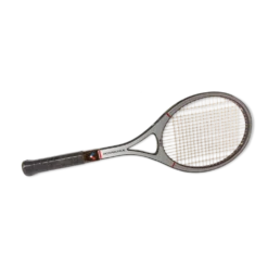 Raquette Rossignol R40 1980