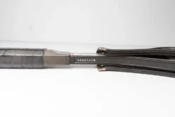 Raquette Rossignol R40 1980