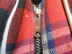 raquette tennis Dunlop Saphir sport vintage racquet 70s