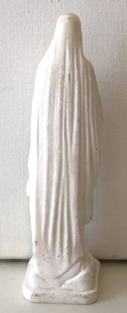 Sainte Vierge