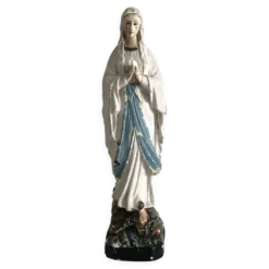 Sainte Vierge