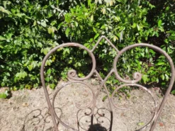 salon de jardin