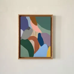 Sans titre
