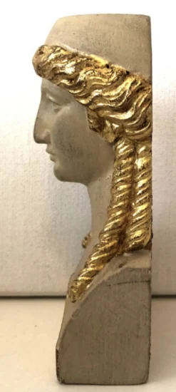 Sculpture