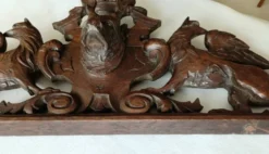 Sculpture