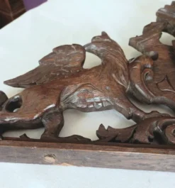 Sculpture