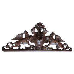 Sculpture
