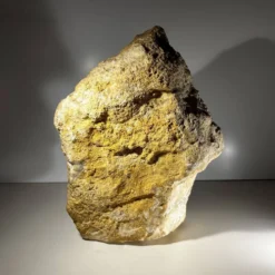 Sculpture buste en marbre, 
