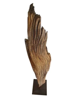 Sculpture