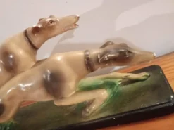 Sculpture Melani