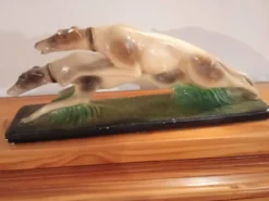 Sculpture Melani