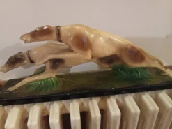 Sculpture Melani