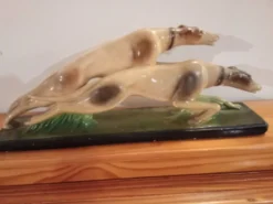 Sculpture Melani