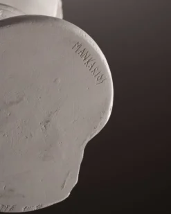 Sculpture Vénus fragmentée #9
