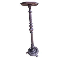 Selette style Napoléon III