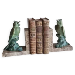 Serre-livres