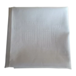 Serviette de table