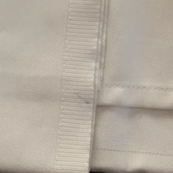 Serviette de table