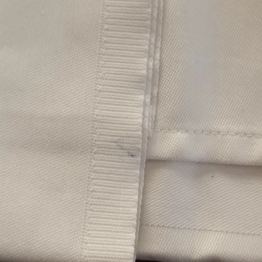 Serviette de table