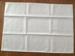Serviette de table