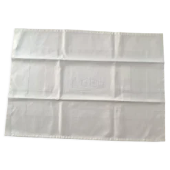 Serviette de table