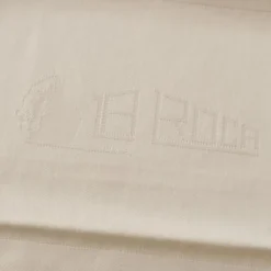 Serviette de table