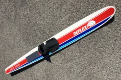 Ski nautique Reflex