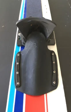 Ski nautique Reflex