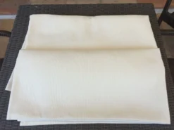 Sous-nappe Mastro Raphael